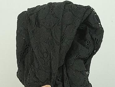 buty fancy: Zara, Sukienka damska, rozmiar S — 6