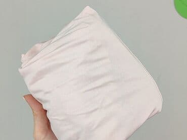 bluzki róża: Bluzka damska, rozmiar M — 7