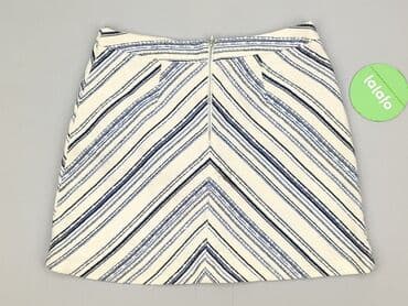 rajstopy i spódniczki: New Look, Spódnica damska, S — 3