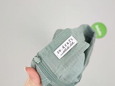 lump internetowy: Re.draft, Spódnica damska, rozmiar 2XS — 4