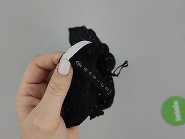 dekolt halter bluzki: Bluzka damska, rozmiar S — 4