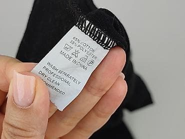 bluza lewandowski: Bluzka damska, rozmiar 2XL — 5