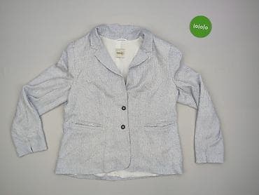 thauri label: Taifun, Marynarka damska, rozmiar L — 2