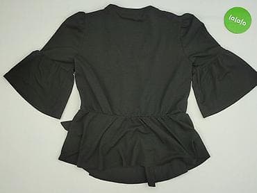 by very spodnie: By very, Bluzka damska, rozmiar 2XL — 3