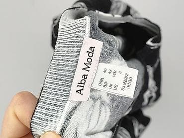 mogito golf: ALBA MODA, Sweter damski, rozmiar L — 4