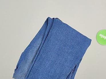 destination denim: Denim Co, Jeansy damskie, rozmiar S — 6