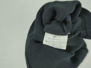 legginsy ciazowe lidl: Paprika, Top damski, L — 5