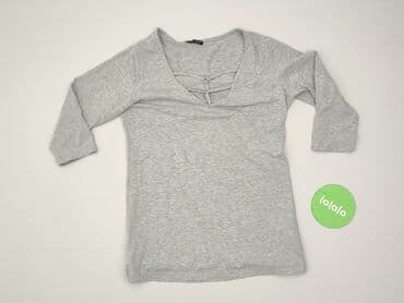 programmer t shirty: La Pia, Koszula damska, rozmiar S — 2