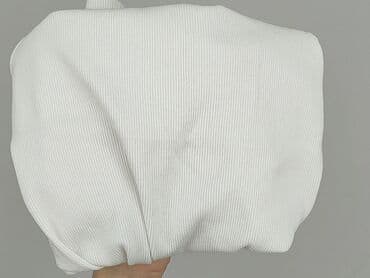 joom ubrania: Топ жіночий, XL — 6