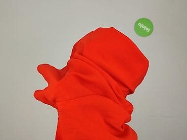 biustonosze 80a: Camaïeu, Bluzka damska, rozmiar L — 5