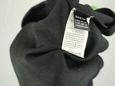 pull amd bear: Shein, Spódnica damska, rozmiar M — 5