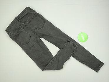 dime jeans: Sinsay, Jeansy damskie, rozmiar M — 3