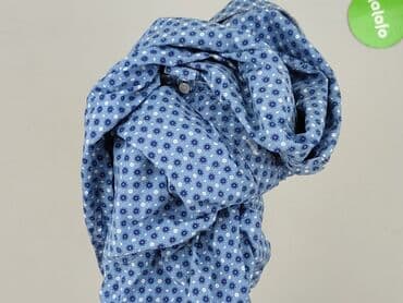 tommy jeans sylvia: F&F, Koszulа dla mężczyzn, rozmiar XL — 11