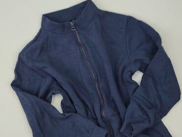 жіночі флісові кофти: Women`s fleece, size S (EU 36) — 1