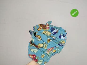 sukienka latika: NIKITA, Sukienka damska, One size — 7