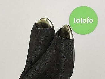 obuwie balagan: Sandały damskie, rozmiar 38 — 7