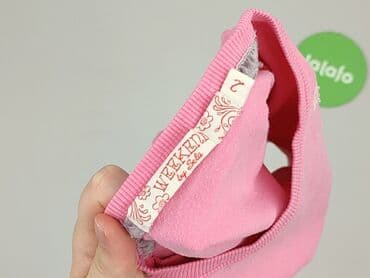 sukienki midi dopasowane: Blouse, 1.5-2 years, 86-92 cm, condition - Very good — 4