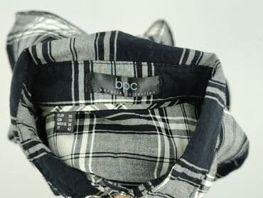 zaraz koszula: Bpc bonprix collection, Koszula damska, rozmiar S — 4