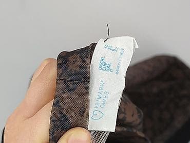 Sukienki: Primark, Sukienka damska, rozmiar M — 5