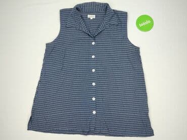 koszula tunika damska: Koszula damska, rozmiar XL — 2