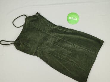 sukienki cieszyn: H&M Divided, Sukienka damska, rozmiar XS — 2