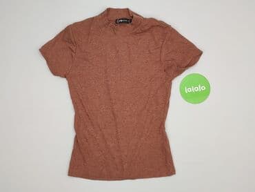 t shirty c: FB Sister, T-shirt damski, S — 2