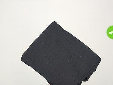 what material is that: Drykorn, Sukienka damska, rozmiar S — 6