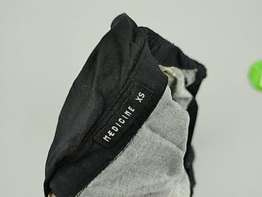 tom ford koszula: Medicine, Sukienka damska, rozmiar XS — 4