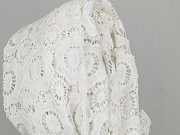 bluzki slubna: Bluzka damska, rozmiar L — 6