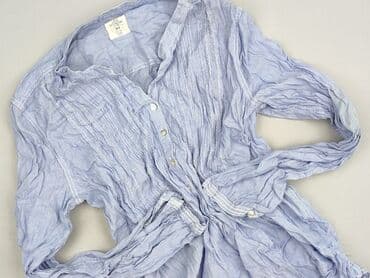 Жінкам: H&M, Сорочка жіноча, розмір 3XL — 1