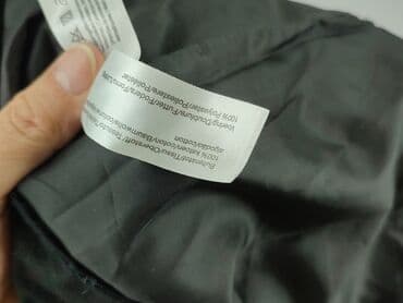 sinsay golf: Vest, 12 years, 146-152 cm, condition - Very good — 5