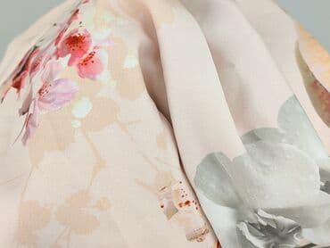 spódnice midi plisowane czarne: Coast, Spódnica damska, rozmiar 3XL — 6