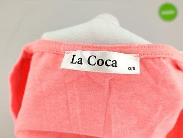 mango plaszcze: Kocca, Bluzka damska, rozmiar One size — 4