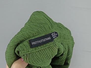 polhalki pod sukienke: PrettyLittleThing, Sukienka damska, rozmiar S — 4