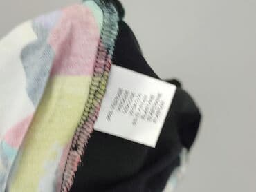 t shirty car: T-shirt damski, rozmiar M — 6