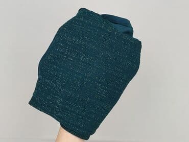 papaya ubrania sukienki: Papaya, Bluzka damska, rozmiar M — 6