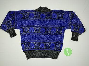 bytom kardigan: Sweter damski, rozmiar XL — 3