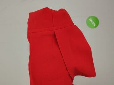 tally weijl crop top: Top damski, XL w lalafo.pl — 6 tally weijl crop top: Top damski, XL — 6