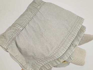 ubra kurtki wiosenne: Cropp, Kurtka przejściowa damska, rozmiar XS — 5