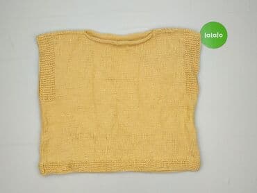 Women: Women`s waistcoat, size 2XL (EU 44) — 2