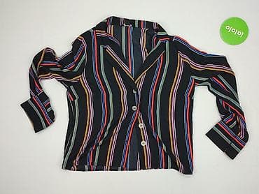 new look koszula: New Look, Koszula damska, rozmiar S — 2