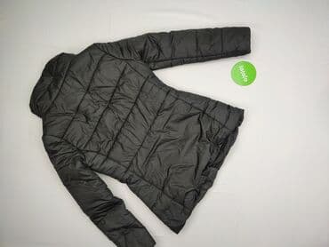 tk maxx kurtki zimowe damskie: Troll, Kurtka zimowa damska, rozmiar S — 3