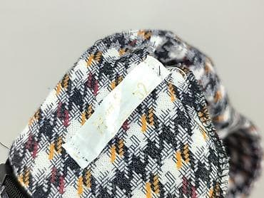 Сукня жіноча, розмір 4XL — 4