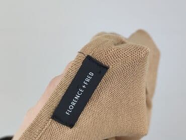 tommy hilfiger sweter: Florence + Fred, Sweter damski, rozmiar XL — 4