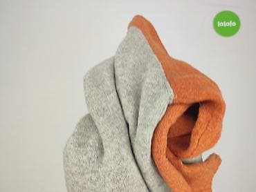satyna: L.O.G.G., Sweter dla mężczyzn, rozmiar XL — 4