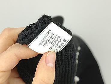 sweter oversize: Sweter damski, rozmiar 3XL — 4