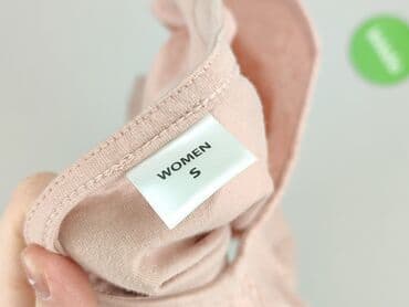 pepco klapki hello kitty: Top damski, rozmiar S — 5