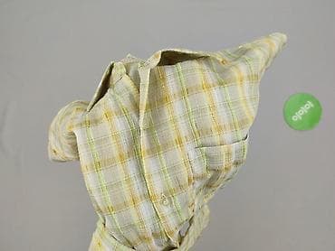 primark.com pl: Koszulа dla mężczyzn, rozmiar 2XS — 6