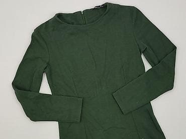 Zara, Сукня жіноча, розмір M — 1