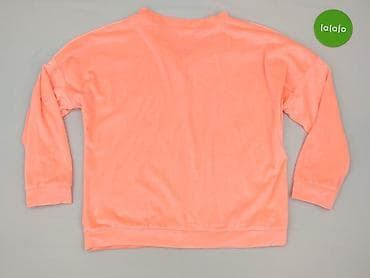 rip curl: Velour, Bluza damska
, rozmiar 9XL — 3